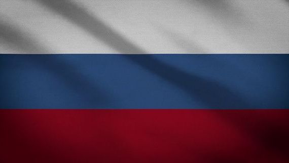 прописка в Тюменской области